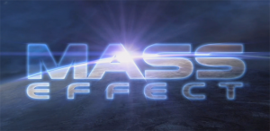 Mass-Effect